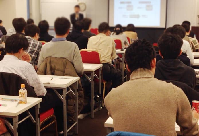 一般社団法人全国医療教育協議会