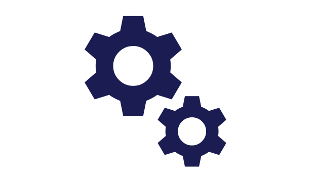 1級キャリアコンサルティング技能士（国家資格）が設計した仕組み