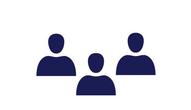 先生方との「コンセンサス」を重視するから失敗しない