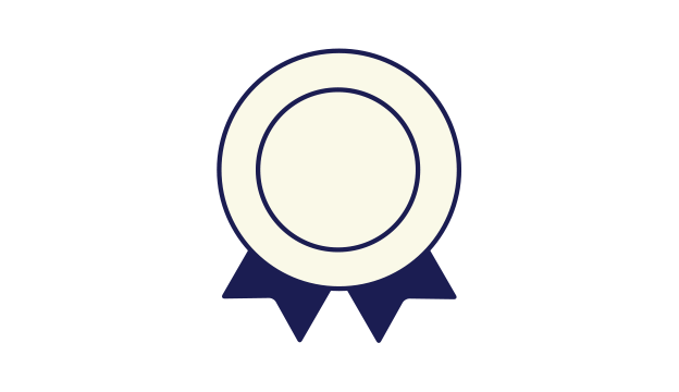 医療・介護業界に特化したトップブランドの信頼と実績