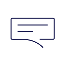 アサーティブコミュニケーション研修