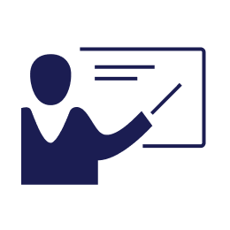 ファシリテーション研修