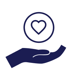 接遇マナー研修