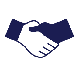 採用面接官研修