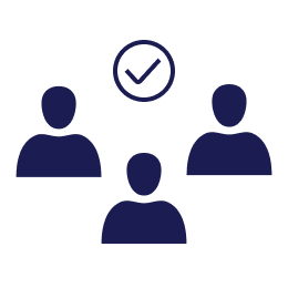 チームビルディング研修