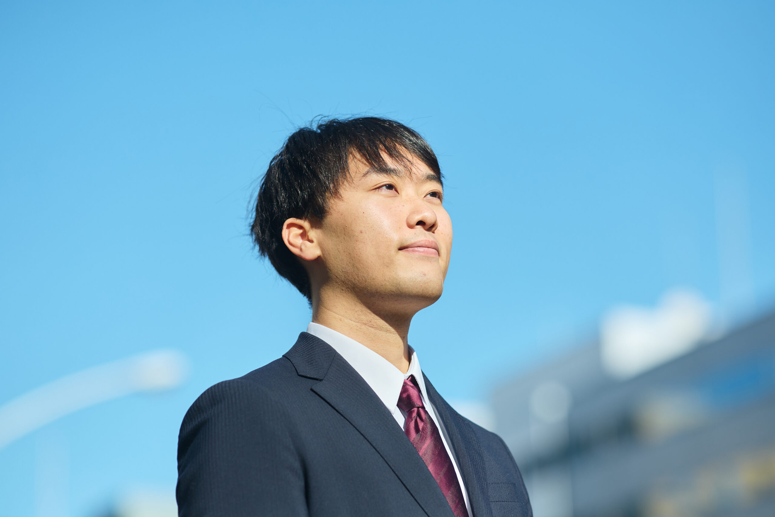 教育制度コンサルティング