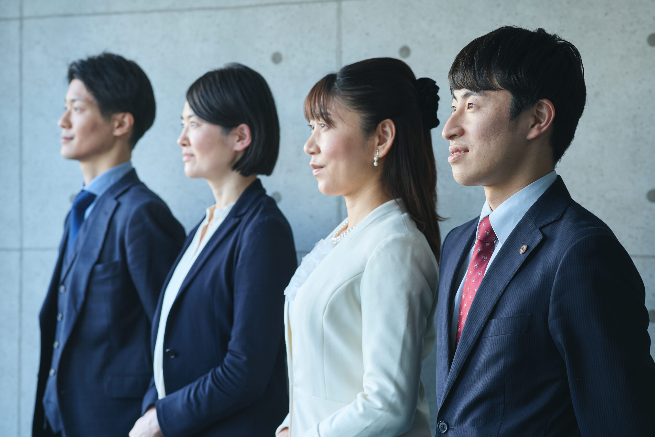 理念浸透コンサルティング