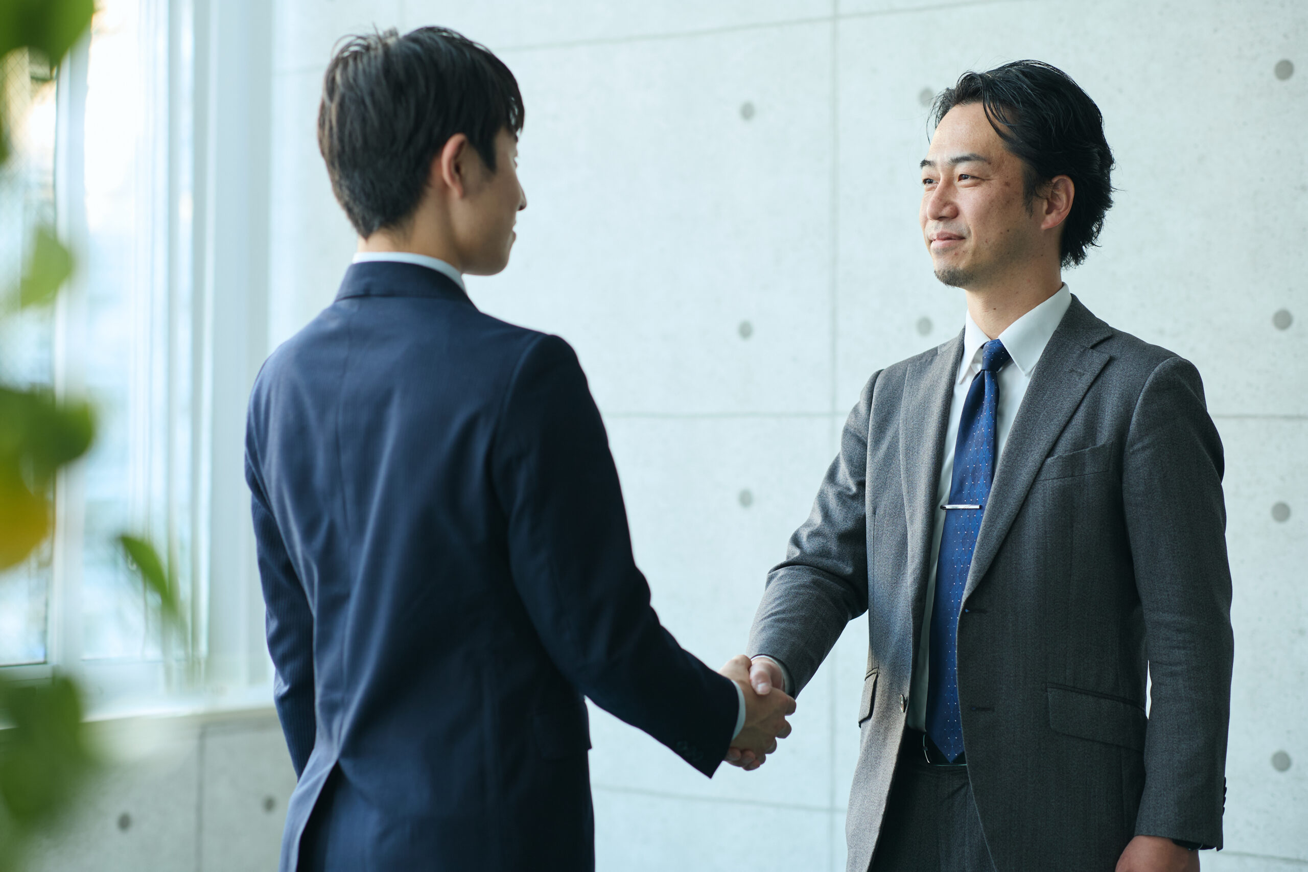 評価制度コンサルティング