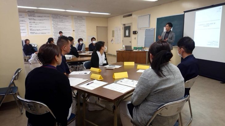 コミュニケーションはセンスでも能力でもなく「技術」である