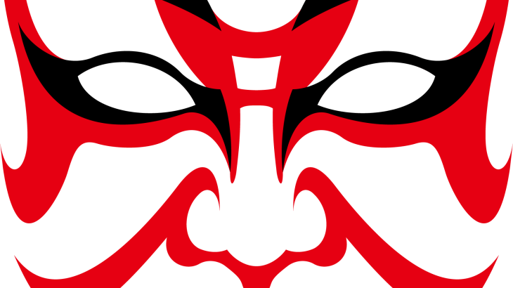 ９３歳から学ぶ仕事の極意<br />
