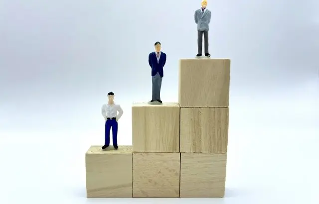 医師の給与は「高い」のか「安い」のか？