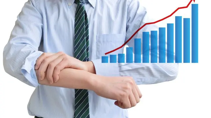 組織づくりは「性善説」か「性悪説」か