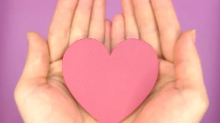 お母さんの想いを伝える技術