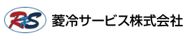 法人様ロゴ