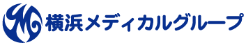 法人様ロゴ