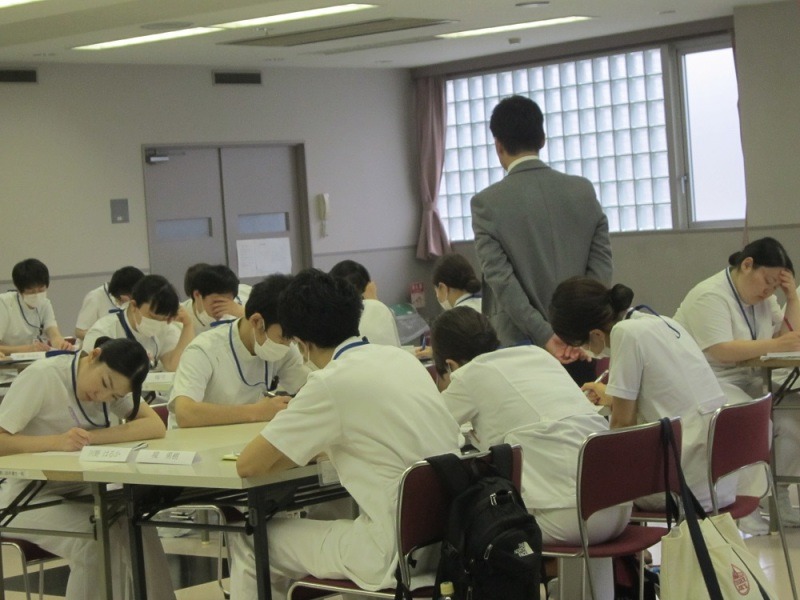 人事評価制度はそのものが大切なのではなく、「作る過程」に意味がある