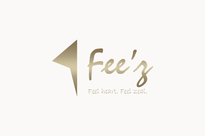 エナジーサロンFee’z