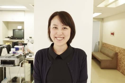 医療法人財団　天翁会