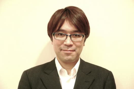 社会福祉法人　三幸福祉会