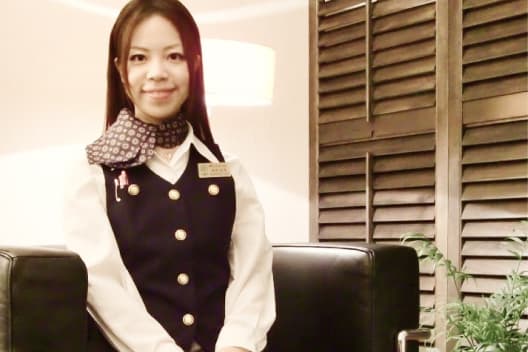 積水ハウス株式会社 様