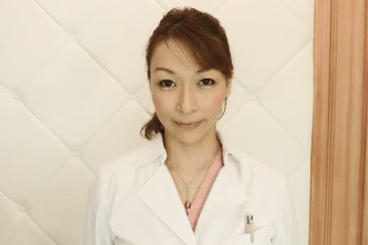 自由通り皮ふ科 様