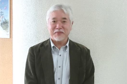 鹿児島県社協老人福祉施設協議会 様