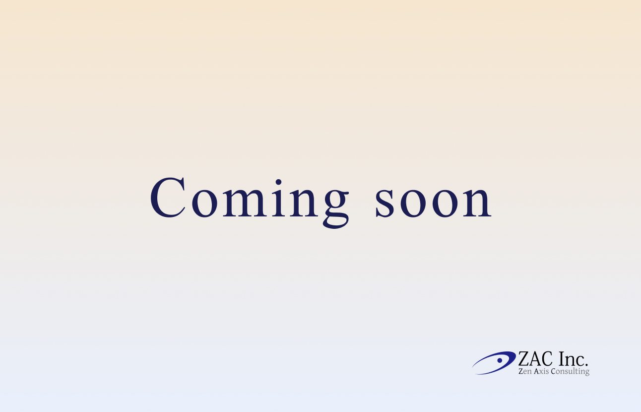 じぶんデザイン大学